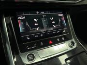 Audi Q7 II (4M) Стерлитамак  - изображение 67