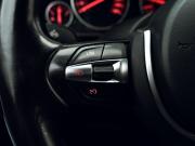BMW 3 серии VI (F3x) Рестайлинг Екатеринбург  - изображение 35