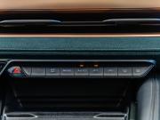 Geely Monjaro I Волгоград  - изображение 62