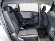 Toyota Wish II Чита  - изображение 26