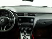Skoda Octavia III (A7) Санкт-Петербург  - изображение 29