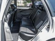 Chevrolet Lacetti I Ставрополь  - изображение 30