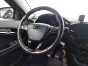 Lada (ВАЗ) Vesta I Пермь  - изображение 29