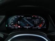 BMW X5 IV (G05/G18) Москва  - изображение 54
