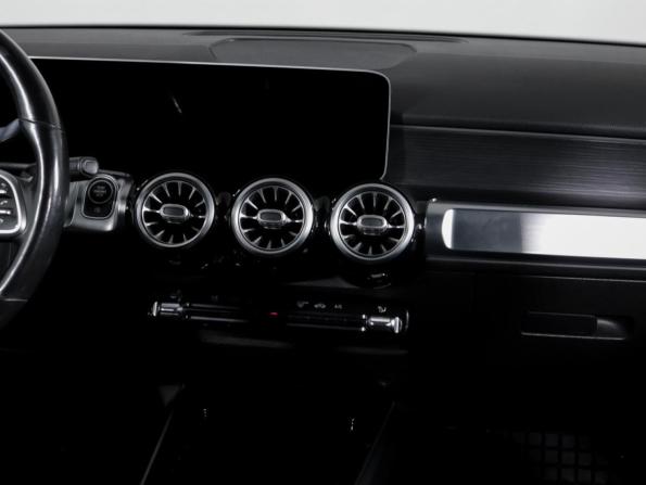 Mercedes-Benz GLB I (X247) с пробегом 2020 года, цена 3 300 000 рублей, 110000 км, внедорожник, Автокод Объявления
