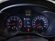 Kia Rio IV Казань  - изображение 38