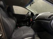 Hyundai Solaris I Рестайлинг Челябинск  - изображение 28