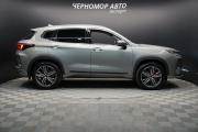 Exeed LX I Рестайлинг 2 Крым  - изображение 33