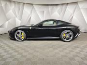 Ferrari Roma Москва  - изображение 42