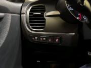 Kia Rio IV Новосибирск  - изображение 48