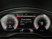 Audi Q5 II (FY) Рестайлинг Воронеж  - изображение 43