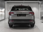 Skoda Karoq I Москва  - изображение 30