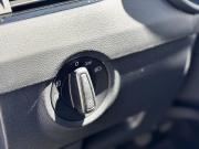 Skoda Octavia III (A7) Рестайлинг Альметьевск  - изображение 41