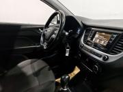 Hyundai Solaris II Курск  - изображение 25
