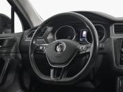 Volkswagen Tiguan II Санкт-Петербург  - изображение 37