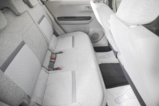 Toyota Passo III с пробегом 2018 года, цена 949 000 рублей, 105000 км, хэтчбек, Автокод Объявления