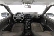 Lada (ВАЗ) Niva Legend Волгоград  - изображение 35