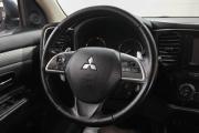 Mitsubishi Outlander III Новокузнецк  - изображение 57