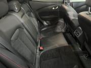 Renault Kadjar I Рестайлинг Курск  - изображение 38
