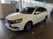 Lada (ВАЗ) Vesta I Чебоксары  - изображение 44