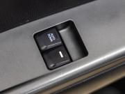 Kia Rio III Волгоград  - изображение 53