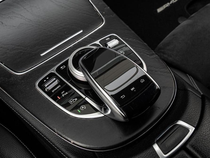 Mercedes-Benz E-Класс V (W213 S213 C238) Краснодар  - изображение 20