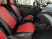 Chevrolet Spark III Воронеж  - изображение 22