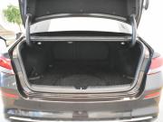 Kia Optima IV Рестайлинг Москва  - изображение 43