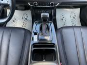 BAIC U5 Plus Краснодар  - изображение 33