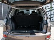 Mitsubishi Outlander II Рестайлинг Краснодар  - изображение 40
