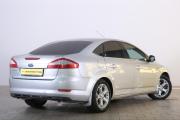 Ford Mondeo IV Омск  - изображение 28