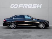 Mercedes-Benz E-Класс V (W213 S213 C238) Краснодар  - изображение 27