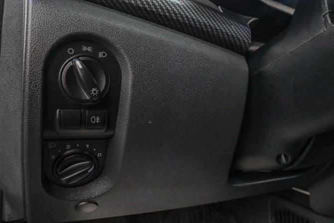 Lada (ВАЗ) Granta I Рестайлинг с пробегом 2025 года, цена 1 199 000 рублей, 26400 км, седан, Автокод Объявления