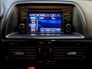 Mazda CX-5 I Москва  - изображение 42