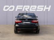 Kia Rio III Орехово-Зуево  - изображение 21
