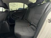 Volkswagen Jetta VI Пермь  - изображение 29