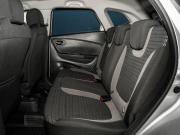 Renault Kaptur I Иркутск  - изображение 30