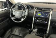 Land Rover Discovery V Нижний Новгород  - изображение 28