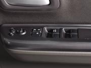 Honda Freed II Кемерово  - изображение 39