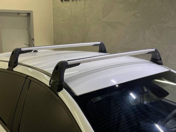 Renault Megane III с пробегом 2011 года, цена 525 000 рублей, 198635 км, хэтчбек, Автокод Объявления