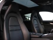 Porsche Panamera II Москва  - изображение 46
