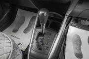 Toyota Corolla XI (E160 E170) Рестайлинг 2 Барнаул  - изображение 41