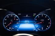 Mercedes-Benz GLC Coupe I (C253) Рестайлинг Москва  - изображение 48