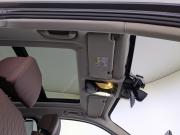 BMW X5 IV (G05/G18) Москва  - изображение 53