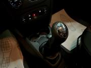 Renault Logan II Рестайлинг Уфа  - изображение 33