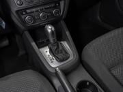 Volkswagen Jetta VI Рестайлинг Москва  - изображение 34