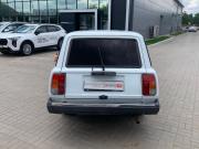 Lada (ВАЗ) 2104 Астрахань  - изображение 27