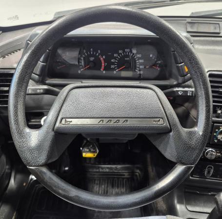 Lada (ВАЗ) 2112 с пробегом 2004 года, цена 275 000 рублей, 134968 км, хэтчбек, Автокод Объявления