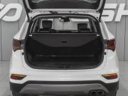 Hyundai Santa Fe III Рестайлинг Ростов-на-Дону  - изображение 50