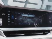 Geely Monjaro I Ростов-на-Дону  - изображение 39